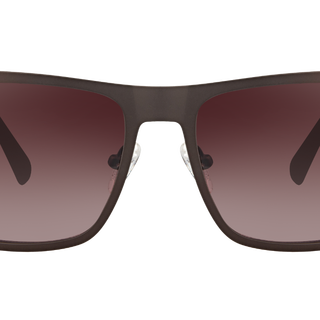 GUESS GU6842 50F 太阳眼镜