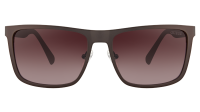 GUESS GU6842 50F 太阳眼镜