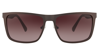 GUESS GU6842 50F 太阳眼镜
