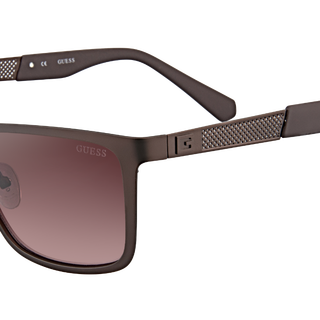 GUESS GU6842 50F 太阳眼镜