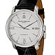 BAUME & MERCIER 名士 CLASSIMA EXECUTIVES系列 MOA08592 男款自动机械腕表