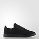  限尺码：adidas 阿迪达斯 Originals Stan Smith Primeknit 男款运动板鞋 *2件　