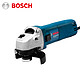 BOSCH 博世 T系列 TWS 6700 角磨机