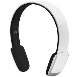 Jabra 捷波朗 HALO 2 AM3D 头戴式蓝牙耳机