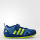 adidas 阿迪达斯 AF3913 男婴童户外鞋