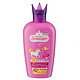 DM Prinzessin 小公主魔法星洗护二合一儿童洗发水 200ml*2