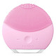  FOREO LUNA mini 2 露娜迷你 净透舒缓洁面仪　