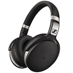 Sennheiser 森海塞尔 HD 4.50BTNC 无线蓝牙降噪耳机