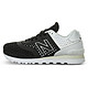 new balance MTL574MB 中性休闲运动鞋