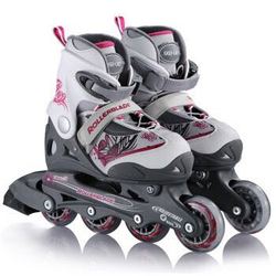 ROLLERBLADE 罗勒布雷德 EAGLE 溜冰鞋