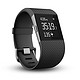 Fitbit Surge 智能运动手环