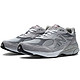  历史新低，淘金V计划：new balance M990 V3 男/女款跑步鞋　