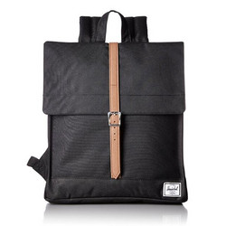 Herschel Supply Co. City 双肩背包