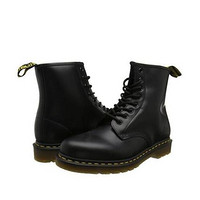 Dr. Martens 1460 Re-Invented 8孔 中性马丁靴