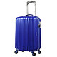  AMERICAN TOURISTER 美旅 70R*01001 20寸 拉杆箱 *2件 +凑单品　