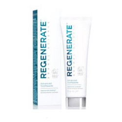 REGENERATE Enamel Science Advanced 牙膏 75ml*6支