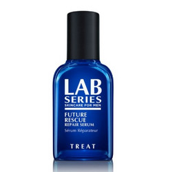 LAB SERIES 朗仕 男士修护精华露 50ml