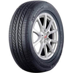 米其林(Michelin)轮胎/汽车轮胎 205/60R16 92V PRIMACY LC DT 适配雅阁