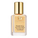 ESTEE LAUDER 雅诗兰黛 Double Wear 持妆粉底液 SPF10 30ml