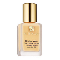 ESTEE LAUDER 雅诗兰黛 Double Wear 持妆粉底液 SPF10 30ml 