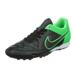 prime专享: Nike 耐克 足球系列 男 足球鞋 Nike Tiempo Rio II (TF) 631289