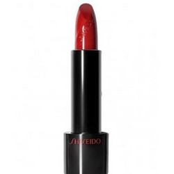 Shiseido 资生堂 Perfect Rouge 臻美口红 4g Tulip#