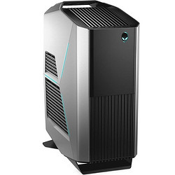 Alienware 外星人 Aurora系列 ALWS-R1828S 游戏台式机（intel i7-6700、16G、1TB+256GSSD、GTX1060 6GB）