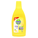  京东PLUS会员：Dettol 滴露 超浓缩衣物除菌液 清新柠檬 700ml *4件 +凑单品　