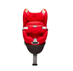 CYBEX 赛百适 Sirona S 斯锐诺 儿童汽车安全座椅