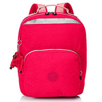 Kipling 凯浦林 AVA Zaino medio 女士中号背包