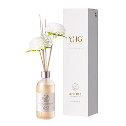 YHG 伊花坊 香薰精油套装 100ml