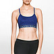 Calvin Klein 卡尔文·克莱 4WS7K107 女士针织运动文胸