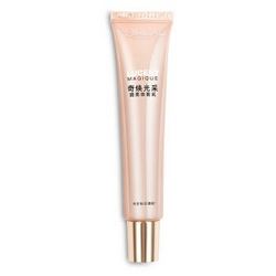 L'OREAL PARIS 巴黎欧莱雅 莱雅奇焕光采提亮妆前乳 25ml *2件