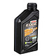 Castrol 嘉实多 极护钛流体 5W-30 A1/B1 SN 全合成机油1Qt *7瓶