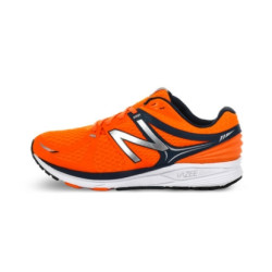 new balance Vazee系列 Prism 男士轻量支撑跑鞋