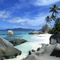 7-10月出行：石家庄/扬州-泰国普吉岛6/7日往返含税机票+首晚酒店