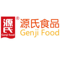 Genji Food/源氏