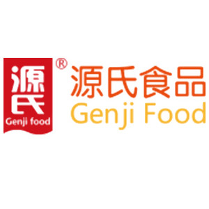 Genji Food/源氏