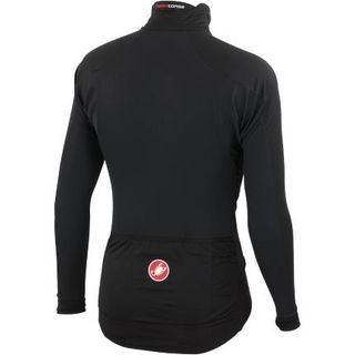 castelli Alpha 防风骑行服