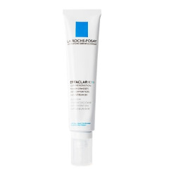 LA ROCHE-POSAY 理肤泉 清痘净肤精华乳 K+乳 30ml