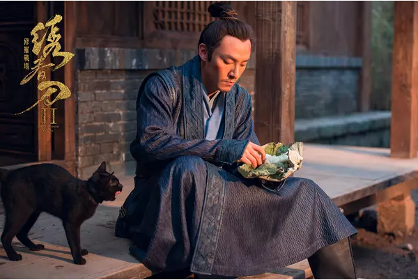 “一周值影快报”第103期:除了《绣春刀》和《深夜食堂》续作,我们还想聊聊乔治·罗梅罗和他的僵尸电影