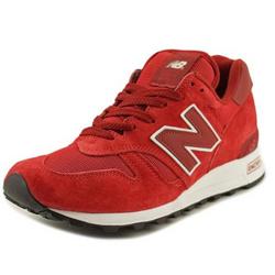 new balance 新百伦 M1300 男款复古慢跑鞋