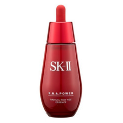 SK-II R.N.A. Power 肌源赋活 修护精华露 75ml