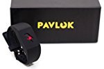  Pavlok 手环