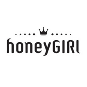 honeyGIRL/田莘