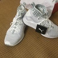 二手运动户外闲置_运动户外闲置转让_第61页