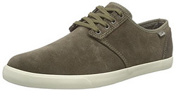 Clarks Torbay Lace, Men's Derby Lace-Up