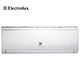 移动专享：Electrolux 伊莱克斯 EAW25FD13CA1 壁挂式空调 正1匹定频