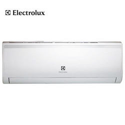 Electrolux 伊莱克斯 EAW25FD13CA1 壁挂式空调 正1匹定频