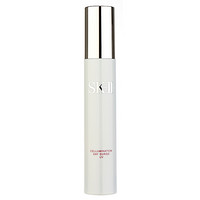 SK-II Cellumination 环采钻白 防UV修护日霜 SPF30 PA+++ 50g